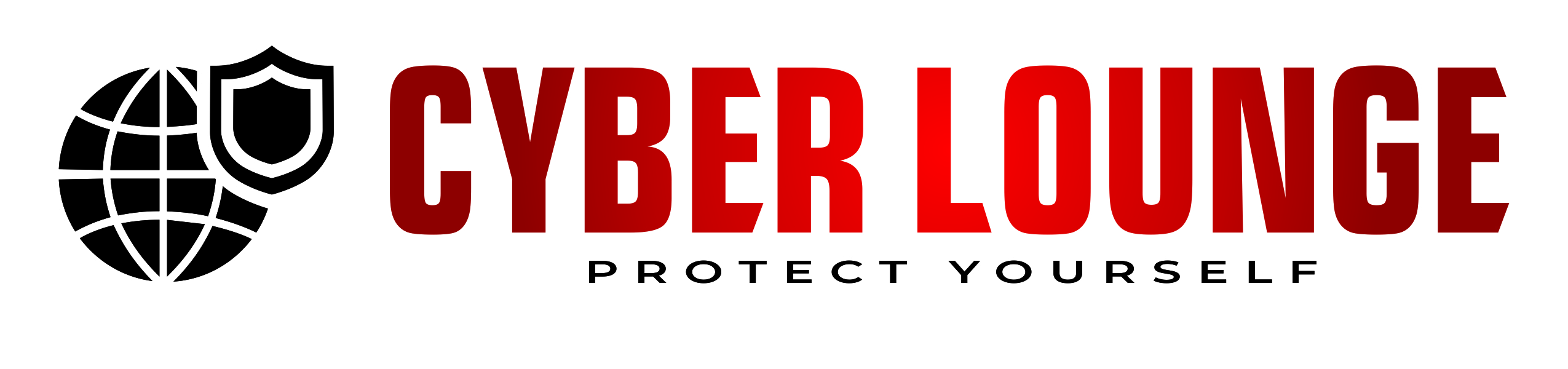 CYBER LOUNGE